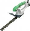 Hitachi CH 10DL(1.5L) Akk...