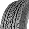 Continental ContiCrossContact LX2 255/65 R16 109H 