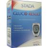 Stada Gluco Result Blutzuckermessgerät m