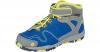 Kinder Outdoorschuhe PORTLAND TEXAPORE MID Gr. 34