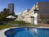 Pierre & Vacances Apartamentos Benidorm Poniente