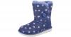 Winterstiefel Bailey Button II Stars Gr. 29 Mädche