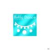 Various - Belly Dance - (...