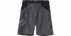 Shorts TARYN Gr. 176 Jung...