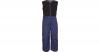 Skihose WARMY Gr. 122/128