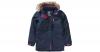 Outdoorparka Cecilia Gr. 164 Mädchen Kinder