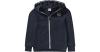 Sweatjacke Gr. 140 Jungen...