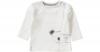 Baby Langarmshirt Koala m...