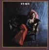 Janis Joplin - Pearl - (CD)