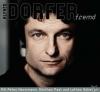 Alfred Dorfer - fremd - (...