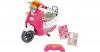 BABY born® Play&Fun RC Sc...