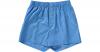 Boxershorts Gr. 140 Junge...