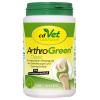 cd Vet ArthroGreen Classi...