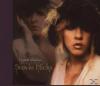 Stevie Nicks - Crystal Visions: The Very Best - (C