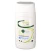 Duoxo® Seb Shampoo