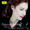 Patricia Petibon, Petibon/Harding/Concerto Köln - 