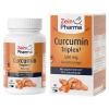 ZeinPharma® Curcumin Trip