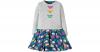 Kinder Sweatkleid, Organic Cotton Gr. 116/122 Mädc