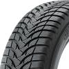 Michelin Alpin A4 165/70 ...