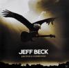 Jeff Beck - Emotion & Com...