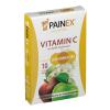 Painex® Vitamin C Lutscht...