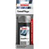 SONAX 340000 GummiPfleger 100 ml