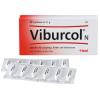 Viburcol® N Suppositorien