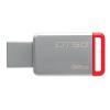 Kingston 32GB DataTravele...