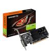 Gigabyte GeForce GT 1030 2GB GDDR5 Grafikkarte DVI