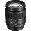 Sony 135mm f/2.8 (T4,5) S...