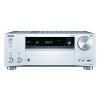 Onkyo TX-RZ720 7.2 AV Net...