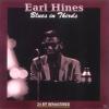 Earl Fatha Hines - Blues ...