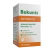 Bekunis Dragees Bisacodyl 5 mg magensaft