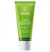 Weleda Citrus-Hand- und Nagelcreme 50 ml