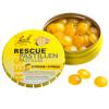 Bach® Original Rescue® Pa...