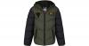 Winterjacke TARPON mit Ap...