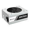 Corsair RMx Series RM750x