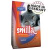 Smilla Adult Indoor - 10 