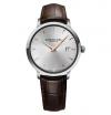 RAYMOND WEIL Toccata Herrenuhr 5488-SL5-65001