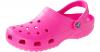 CROCS Classic Clogs Gr. 4...