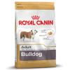 Royal Canin Bulldog Adult