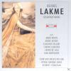 ORCH.D.OPERA COMIQUE PA - Lakme - (CD)