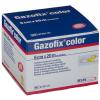 Gazofix® color 6 cm x 20 m gelb