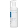 NeoStrata® Resurface Foraming Glycolic Wash 20 AHA