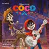 Coco - 2 CD - Kinder/Jugend