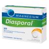 Magnesium-Diasporal® 100 ...