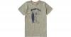 T-Shirt Gr. 152 Jungen Ki...