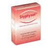 Styptysat Plus