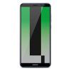 HUAWEI Mate 10 lite Dual-