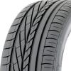 Goodyear Excellence ROF 2